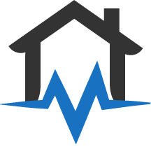 Lakeville Waterproofing