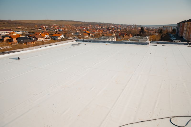 Cost of Waterproofing in Lakeville, MN